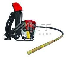 Zdb35cl Concrete Vibrator with Gx35 Fishing Tackle