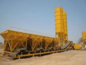 Top Quality Factory Price Wbz600 Stabilized Soil Mixing Machine