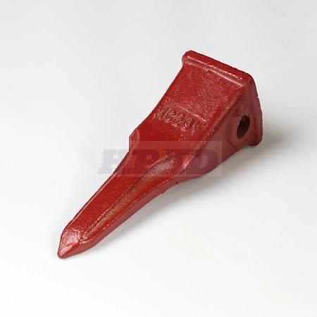 Excavator Replacement Attachment Bucket Tooth Mc20V