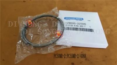 129005-22500 Piston Ring for 4D88