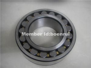 Bearing Sr242207rhnrrs1 for PC200-7 Excavator Swing Motor