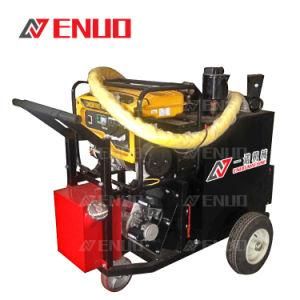 Asphalt Sealer Sprayer