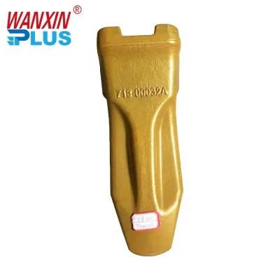 713-00032 Cat Aftermarket Replacement Excavator Bucket Teeth for Dh360