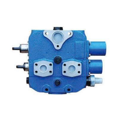 Multiple Directional Valve with Low Price LG953 LG955f LG952 LG936 LG936 LG956 LG958 4120010885