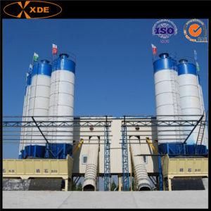 Concrete Mixing Batching Machine for Road Contruction