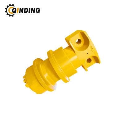 Sell D85ex-15 D85px-15 Komatsu Dozer Carrier Top Roller 154-30-01040 154-30-01090