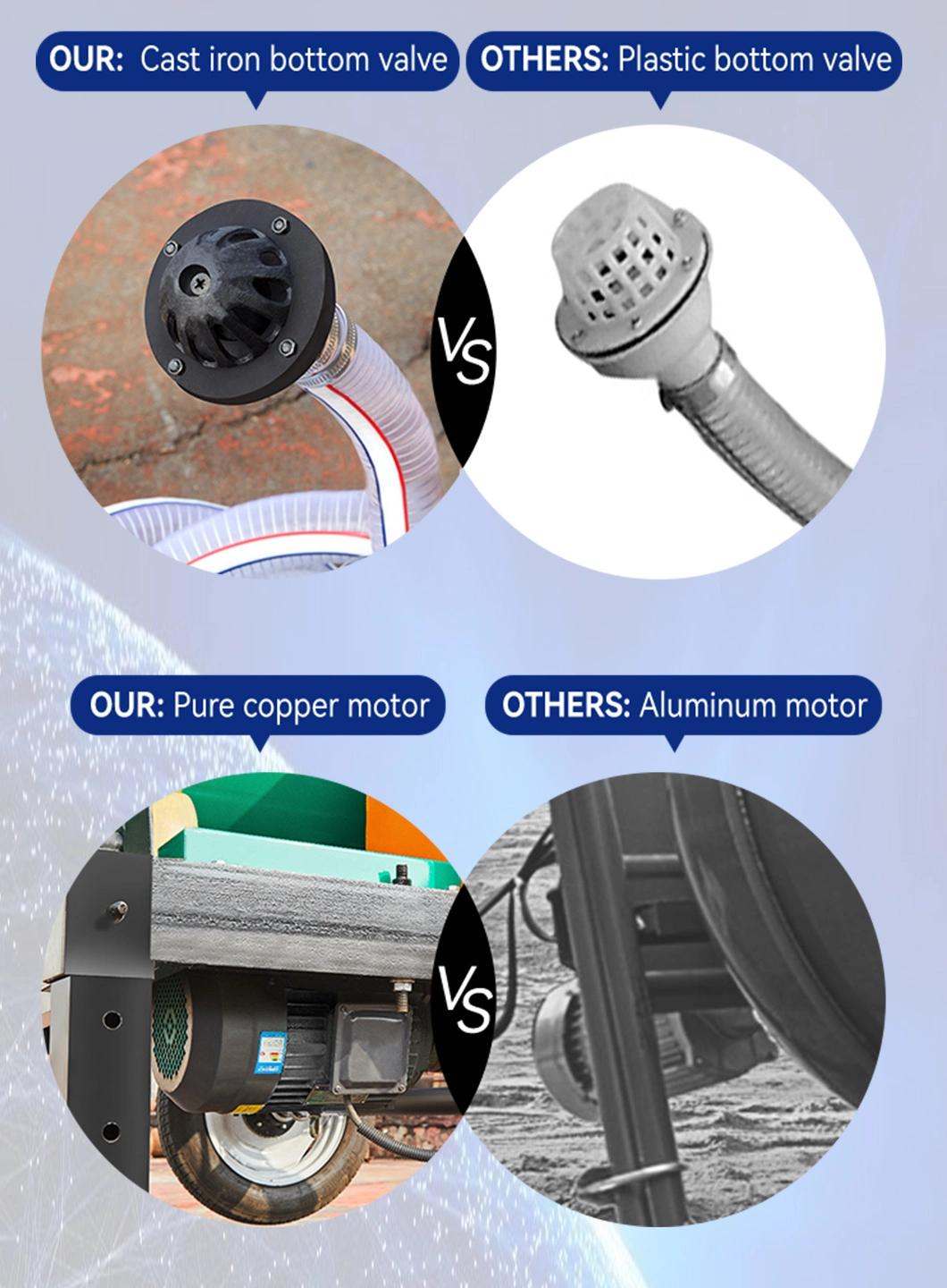Mixer Machine Towable Craigslist Bangladeshi Concrete Mixer Price