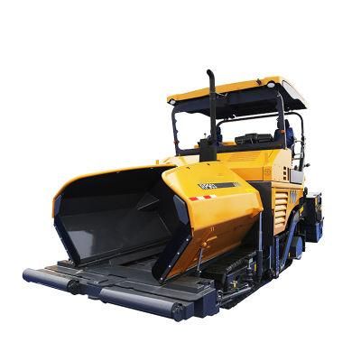 High Quality 800t/H Asphalt Concrete Paver RP903 for Sale