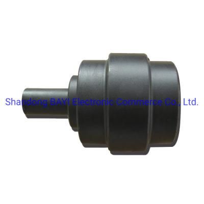 E320 Carrier Roller Top Roller for Excavator Tools Undercarriage Parts Spare Parts for Caterpillar