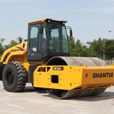 China Road Roller Compactor Cheap Price Road Rollers Used Good Guality Road Roller Price