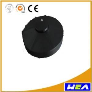 Changlin Wheel Loader Cap Fuel Tank Z-956-01A-00015