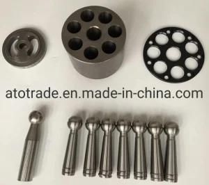 Rexroth A2FO05, A2FO10, A2FO12, A2FO16, A2FO23 Hydraulic Piston Pump Parts