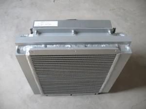 Oil Radiator Lgb680 for Building Machine