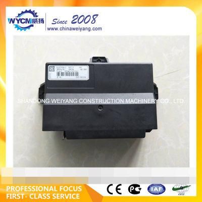 Zf 6057008019 ECU for Sale