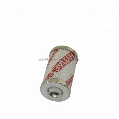 Excavator Part 53c0265 1250487 (0060D010BN4HC) Pilot Filter