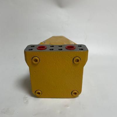 Fan Motor 155-9107 for Cat 345b 330d Excavator 3176c 3176 C9 Engine