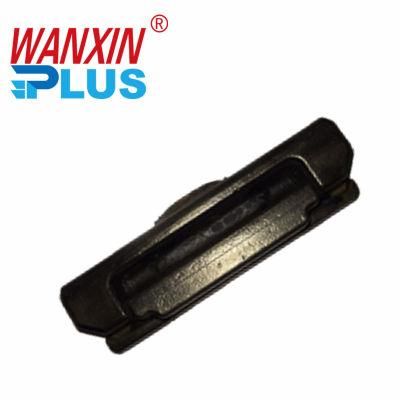 High Quality Engineering Machinery Bucket Pin Accessories V33pn