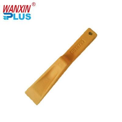 Engineering Machinery Casting 4046729 Excavator Bucket Tip for Bofor