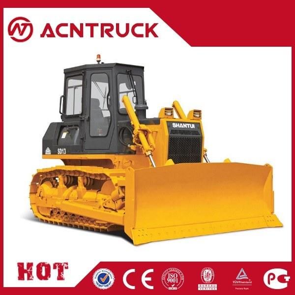 Shantui Bulldozer SD13c 130HP