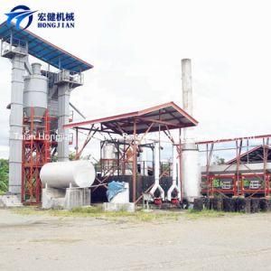 Asphalt Plant Wibau Asphalt Plant Price Asphalt Mixing Plant Lb 1000