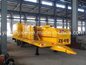 Large Span Roll Forming Equipment