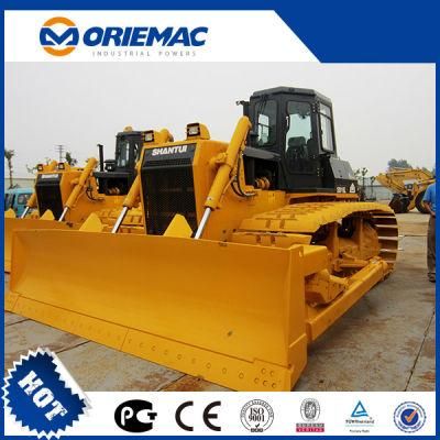 Shantui Bulldozer for Sale (SD32)