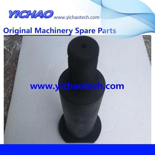 Sany Original Container Equipment Port Machinery Parts Spindle A820301020689