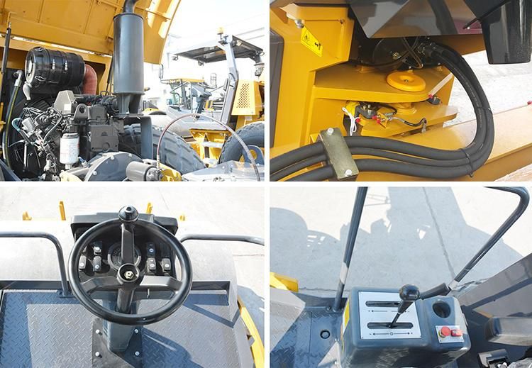 XCMG Manufacturer Xs143j 14 Ton Single Drum Road Roller Price in India
