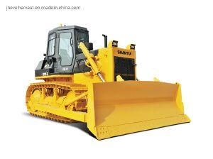 Bulldozer Shantui SD16 Factory 160HP Dozer with Ripper Price for Sale