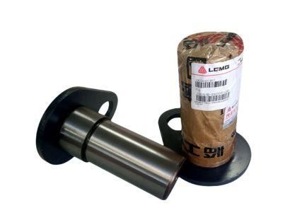 Hot Selling Boom Cylinder Pin Bucket Pin for Wheel Loader Part LG953 LG956