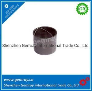Bucket Bushing 207-70-33160 for Excavator PC300-7 Spare Parts