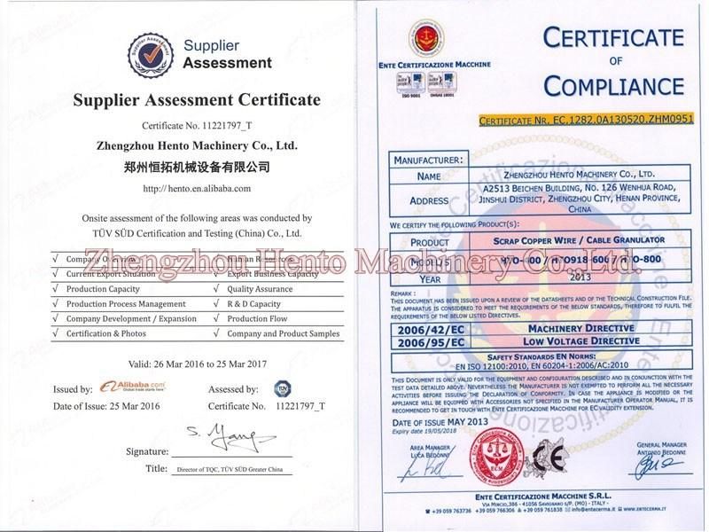 Made In China Supplier Concrete Mixer Pump For Sale