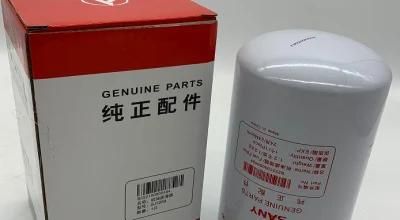 Oil Filter (B222100000494) for Sany Concrete Pump