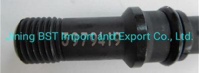 Cummins Engine Parts 3979419 Cummins Fuel Injector Link Rod