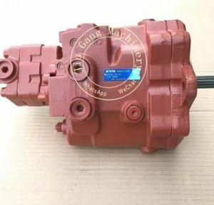 Construction Machinery Spare Parts Excavator Main Pump for Cat320gc