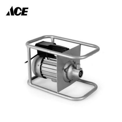 2840rpm Drive Electric Concrete Vibrator