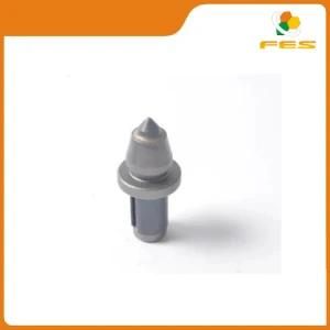 Good Price Sm02 Pick Road Rehabilitation Teeth for Road Milling Machine