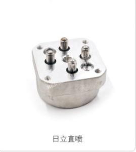 Hitachi Joystick Assy for Excavator Parts