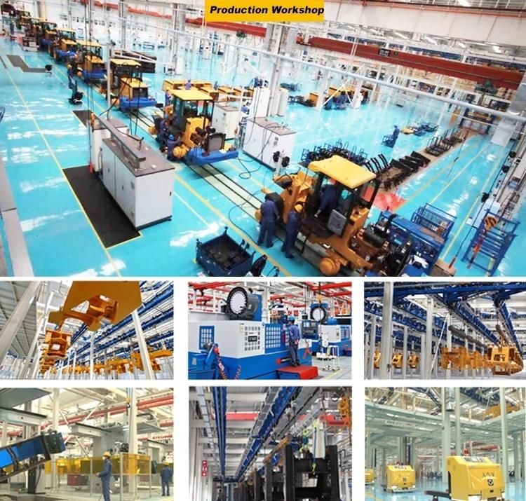 15 Ton Hydraulic Crawler Excavator, Farm Equipment, 320 ATV Amphibious Excavator, Chinese Professional Supplier
