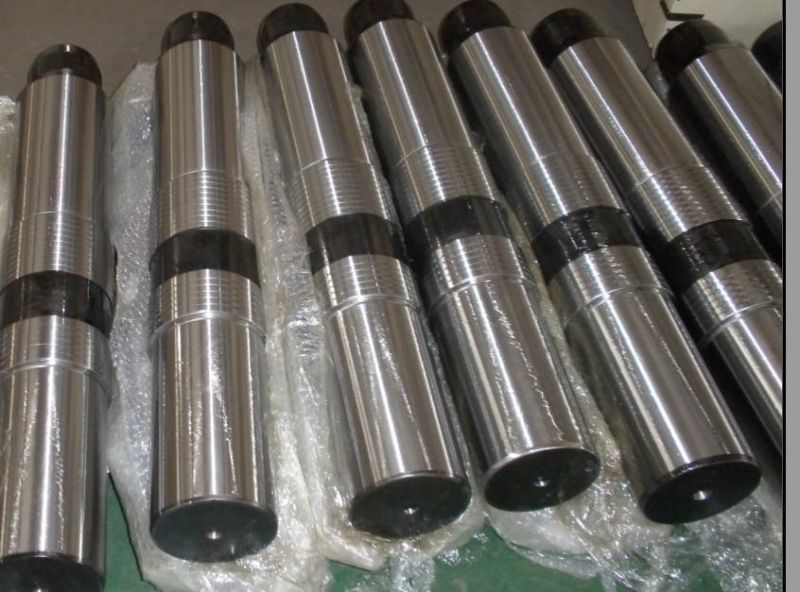 China High Quality Hydraulic Breaker Seal Kits
