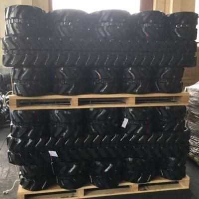 Yanmar B50 B5 B6 Vio350 Vio50 Rubber Track 400X144X36