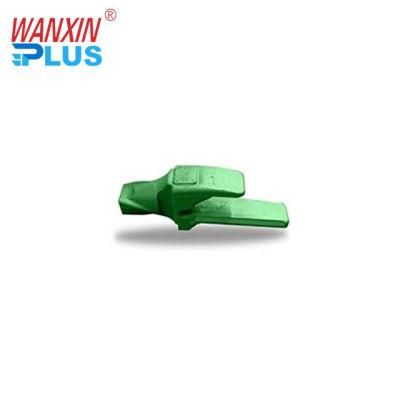 5856-V39 Construction Machinery Parts Excavatpr Parts