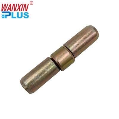 High Quality Engineering Machinery Pin Accessories D8&PC300