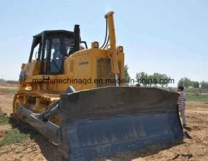 Liugong Clgb160 Mining Dozer for Sale