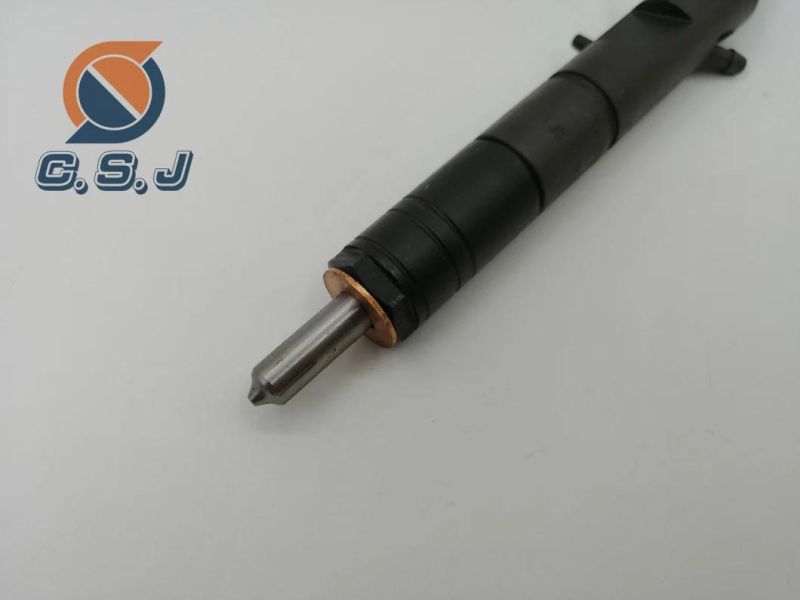 266-6830 Injector Use for Cat3054c