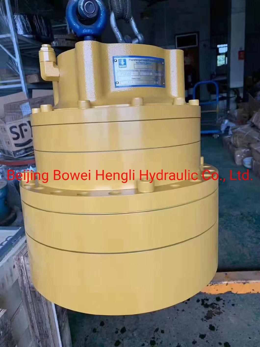 4812007946 Coupling for Dynapac SD2500CS Asphalt Paver