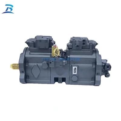 Hydraulic Pump for Excavator/Excavator Spare Parts/Main Pump/Excavator Pump/Excavator Parts