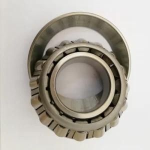 Cummins Engine Liugong Wheel Loader 23b0019 Bearing