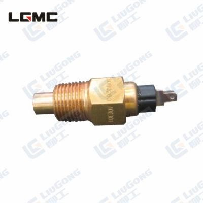 30b0409  Temperature Sensor of Electrical Appliances for Excavator