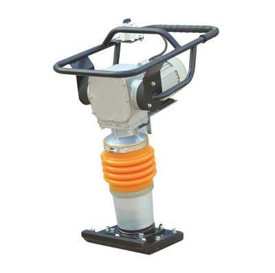 Hot Sale Easy Using Tamping Rammer for Sale (HCD90G)